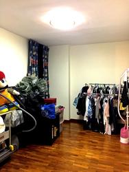 Blk 690D Woodlands Drive 75 (Woodlands), HDB 5 Rooms #151547632